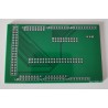 Mobiflight - PCB para el panel de alertas del B737