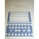 A320 Audio
