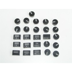 A320 Audio