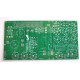 B787 PCB para EFIS (v 1)