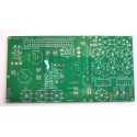 B787 PCB para EFIS