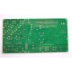 B787 PCB para EFIS (v 1)