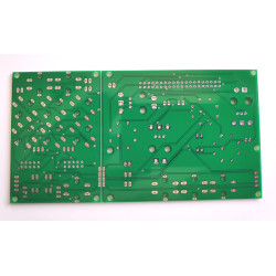 B787 PCB for EFIS (v 1)