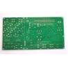 B787 PCB para EFIS (v 1)
