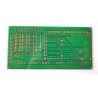 Mobiflight - PCB para el panel de radio COM, NAV o ADF
