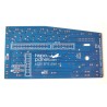 A320 PCB for EFIS (pilot)