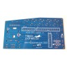 A320 PCB EFIS copiloto