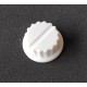 B737 Knobs for Trim panel