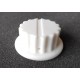 B737 Knobs for Trim panel