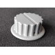 B737 Knobs for Trim panel