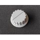 B737 Knobs for Trim panel