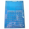 A320 PCB MCDU (v 1)