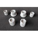 B787 Knobs for EFIS panel (PG02/03)