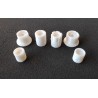 B787 Knobs for EFIS