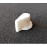 B737 Knob for audio panel
