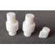 B737 Knobs for XPNDR radio