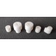 B737 Knobs for XPNDR radio