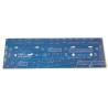 A320 PCB para el FCU
