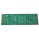 B737 PCB for forward overhead
