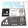 B787 EFIS for pilot