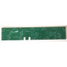 B787 PCB for MCP