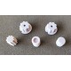 B787 Knobs for MCP