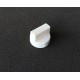 B737 Knob for fuel panel (AO02)