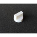 B737 Knob for fuel panel (AO02)