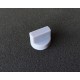 B737 Knob for fuel panel (AO02)