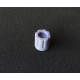 B737 Knob for MFK panel (PG10)