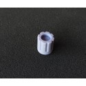 B737 Knob for MFK panel (PG10)