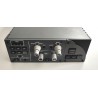 B787 Caja de madera para EFIS
