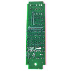 B787 PCB MFK