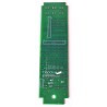 B787 PCB del MFK