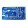Mobiflight - PCB para el FCU del A320