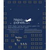 B787 PCB para EFIS