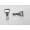 Encoder