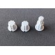 A320 knobs for Display Unit panel (EG06/07)