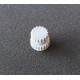 A320 knobs for radio panel (EP07)