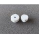 A320 knobs for radio panel (EP07)