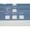 A320 Hydraulic and fuel system