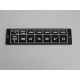 AW139 Loads placard