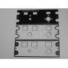 AW139 Cursor control