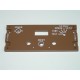 B747 Transponder