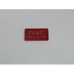 B777 EVAC