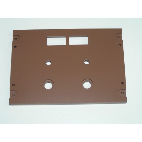 B777 Engines extinguishers