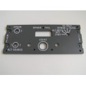 B737 Transponder