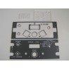 B737 Transponder