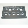 CRJ200 Anti hielo