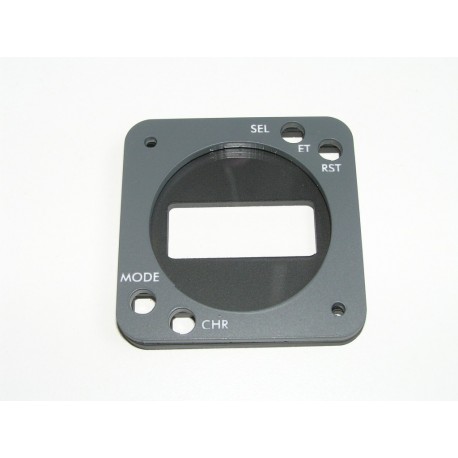 CRJ700 Reloj